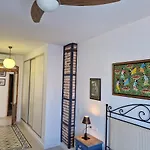 Del Parque Flats Balneario De Pina